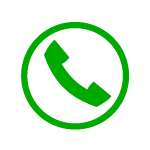 Phone Donations