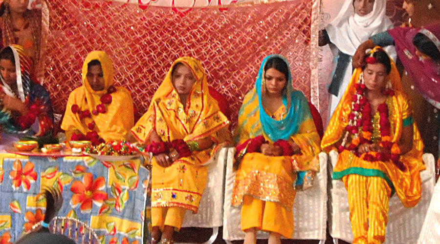 slide_matrimonial