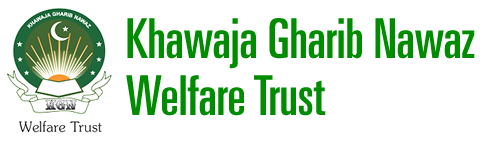 KGNWT is an aid and development charity with over 20 years of grass-roots experience that helps low income families to alleviate their poverty and suffering by taking care of their basic necessities of food, water, shelter, health, education and employment – all without compromising their dignity. In addition, KGNWT also rapidly implements emergency humanitarian relief in areas that have been struck by calamity.