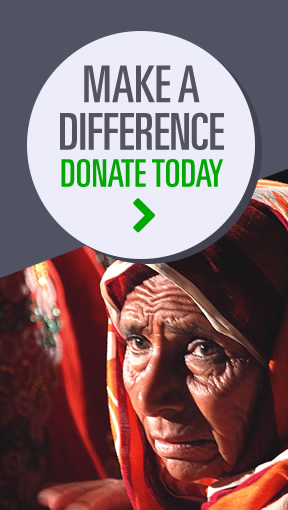 Please Donate